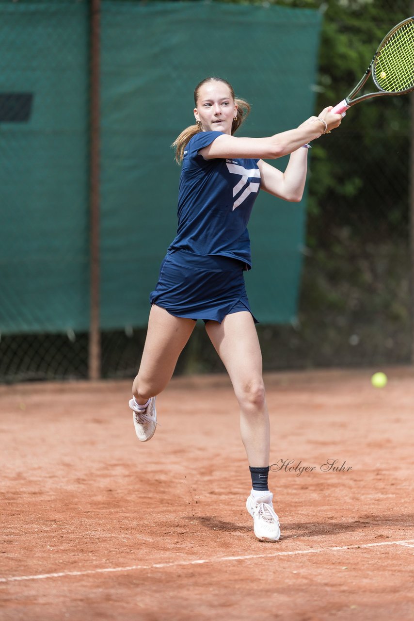 Bild 304 - Autohaus Harmstorf Cup